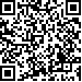 Código QR41153