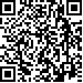 Código QR41171