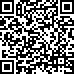 Código QR41179