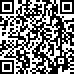 Código QR41211