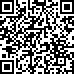 Código QR41221