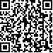 Código QR41232
