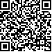 Código QR41236