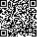 Código QR41238