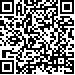 Código QR41240