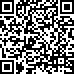Código QR41244