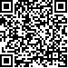 Código QR41255