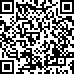 Código QR41272
