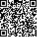 Código QR41297