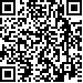 Código QR41301