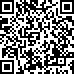 Código QR41303