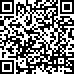 Código QR41308