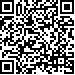 Código QR41325