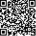 Código QR41327