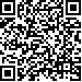 Código QR41333