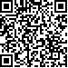 Código QR41356