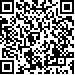 Código QR41362