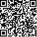 Código QR41365