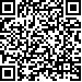 Código QR41368
