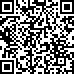 Código QR41372
