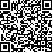 Código QR41374