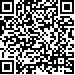 Código QR41375