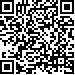 Código QR41377