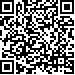 Código QR41396