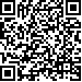 Código QR41397