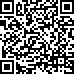Código QR41399