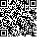 Código QR41401