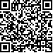 Código QR41408