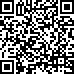 Código QR41416