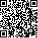 Código QR41417