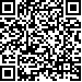 Código QR41424