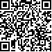 Código QR41428