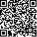 Código QR41431