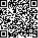 Código QR41470