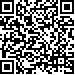 Código QR41474