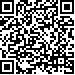 Código QR41478