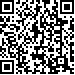 Código QR41483