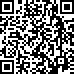 Código QR41485