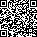 Código QR41512