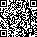 Código QR41516