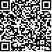 Código QR41526
