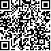 Código QR41527