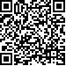 Código QR41528