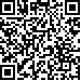Código QR41534