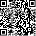Código QR41544