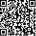 Código QR41552